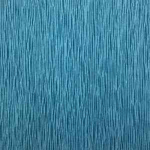 Ковровая плитка Tapisom Tapiflow 00003 BLUE фото ##numphoto## | FLOORDEALER